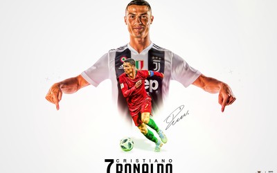 悦盈体育动态-B席助攻哈兰德破门