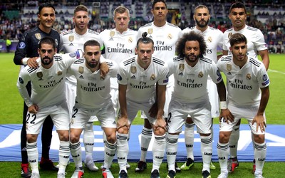 悦盈体育独家-B费庆祝动作成经典