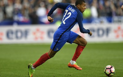 悦盈体育-专打精锐