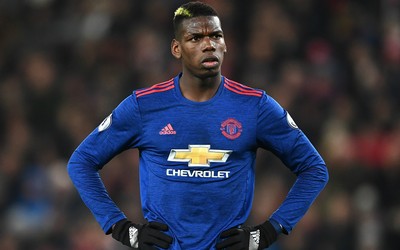 悦盈体育精华-世界杯最强个人表演