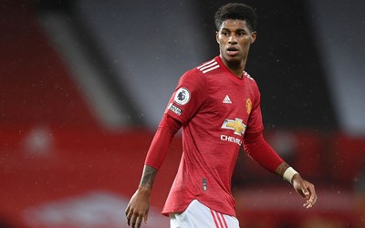 悦盈体育-世界杯用球由荷兰公司设计