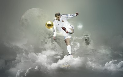 悦盈体育独家-丹麦队抢断数据欧洲第一