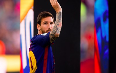 悦盈体育精华-为新赛季准备