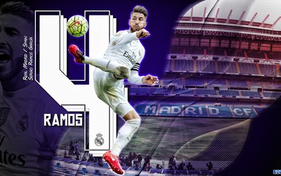 悦盈体育独家-久保建英这跑位鬼魅般存在