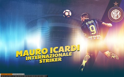 悦盈体育焦点-乌克兰队点球大战心理素质差