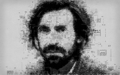 悦盈体育快讯-乌兹别克斯坦篮球联赛总决赛火爆