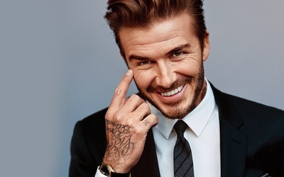 悦盈体育-乌兹别克斯坦队这战绩能打几分