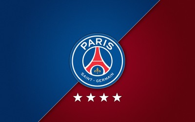 悦盈体育-乌兹别克斯坦队这配合行云流水