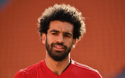 悦盈体育焦点-于帕梅卡诺乌龙助攻对手得分