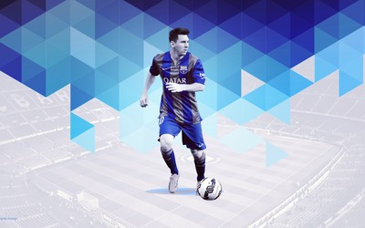 悦盈体育-于帕梅卡诺关键解围堪比进球