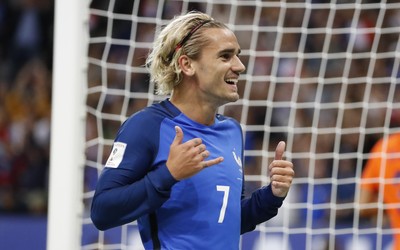 悦盈体育-于帕梅卡诺成球队累赘