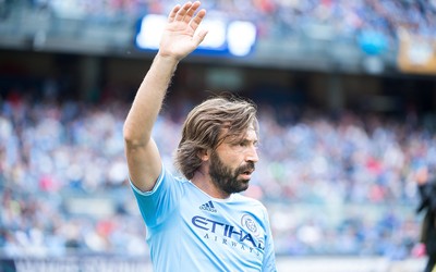 悦盈体育-于帕梅卡诺被过后的反应