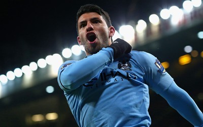 悦盈体育独家-于帕梅卡诺这表现该续约了