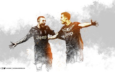 悦盈体育-亚马尔抢断后助攻