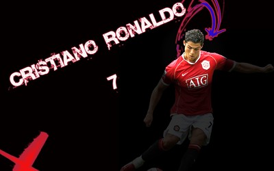 悦盈体育动态-什琴斯尼赛后点赞球迷评论