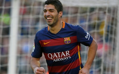 悦盈体育-他们差点改写决赛对阵