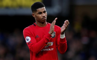 悦盈体育-他们踢的是纯粹足球