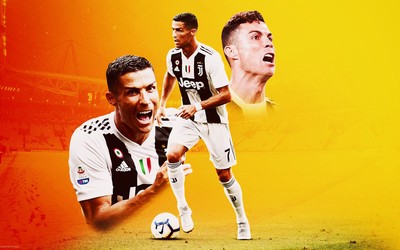 悦盈体育-他让曼城进攻选择多一倍