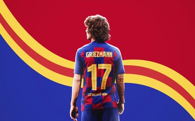 悦盈体育-以色列足球俱乐部欧冠主场氛围