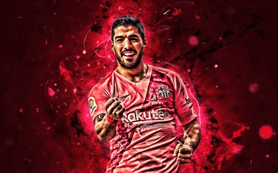 悦盈体育动态-以色列足球俱乐部欧冠客场远征