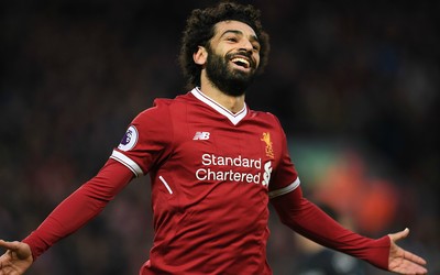 悦盈体育-以色列足球联赛VAR多次改判