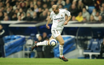 悦盈体育动态-伊尔迪丝·森拉尔上演大四喜