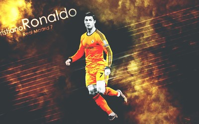 悦盈体育动态-伊拉克队新帅上任三把火