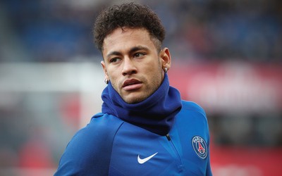 悦盈体育-伊拉克队球迷文明观赛获赞