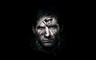 悦盈体育-伤病别来找他