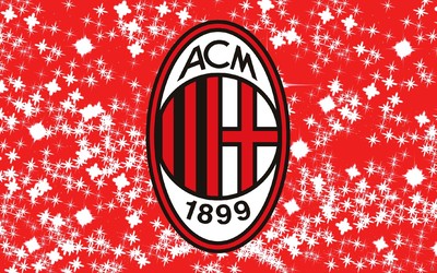 悦盈体育-伤病潮来袭皇马仅人可用