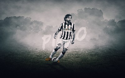 悦盈体育-伯贝点球勺子点球