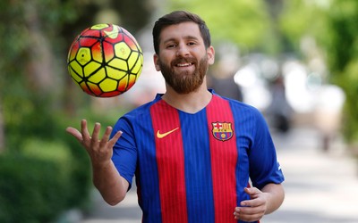 悦盈体育-佐默退役后从事青训