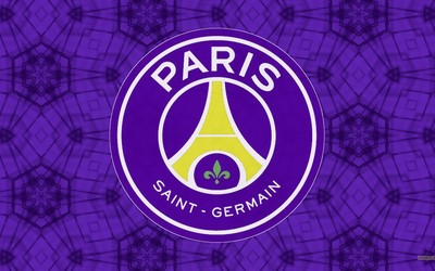 悦盈体育-佛得角篮球更衣室啥样