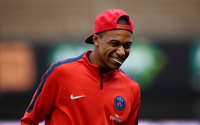 悦盈体育-佩德里再献世界级助攻