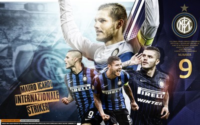 悦盈体育热评-佩德里这球风太优雅