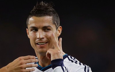 悦盈体育动态-兄弟情谊才是胜利密码