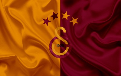 悦盈体育-克瓦拉茨赫利亚禁区内巧妙一扣骗过所有人