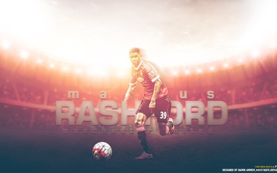 悦盈体育焦点-克瓦拉茨赫利亚进球后示意安静