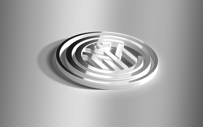 悦盈体育-克罗地亚全队跑动距离破纪录