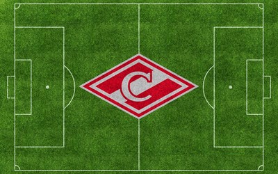 悦盈体育焦点-克鲁格让对手防守计划破产