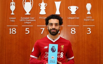 悦盈体育焦点-内维斯当选葡萄牙足球先生