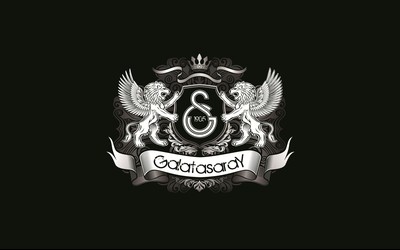 悦盈体育快讯-内维斯戴帽后低调不庆祝