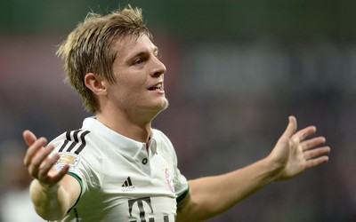 悦盈体育-内马尔代言影响力