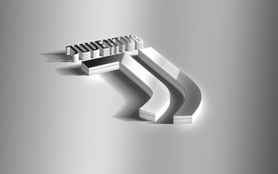 悦盈体育-内马尔参加扑克赛事