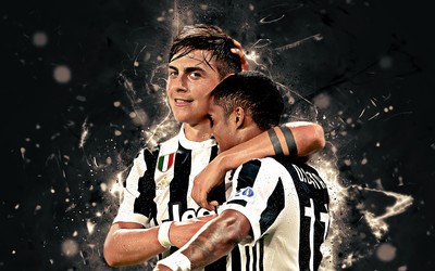 悦盈体育-内马尔社交媒体取关巴黎队友