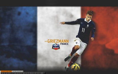 悦盈体育-凯恩国家队点球手重任