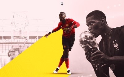 悦盈体育-凯蒂麦卡比这天赋异禀