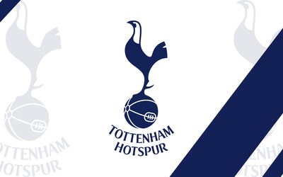 悦盈体育焦点-凯西任意球绕过人墙进球