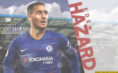 悦盈体育精华-切尔西女足客场蜕变记