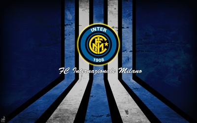 悦盈体育-利瓦科维奇扑点球游刃有余